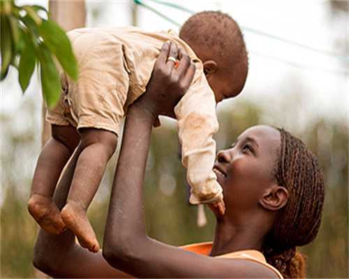 破军星独坐命宫解析