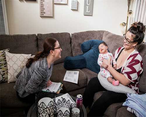 网评2025想看的仙侠剧TOP10！ 白鹿《白月》第6，《仙台有树》第2