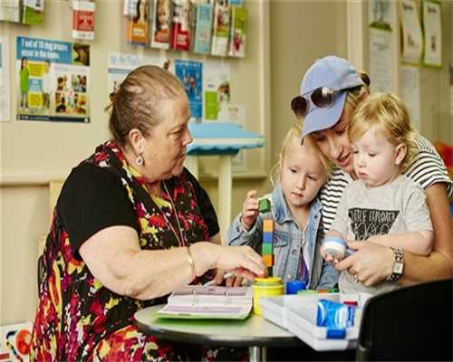 属鼠的:4~6月,7~9月,10~12月各月份运势分析 属鼠的:4~6月,7~9月,10~12月各月份运势分析