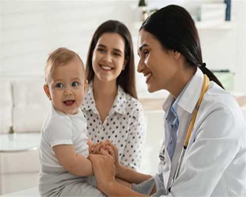 解读易经第八卦：水地比（倪海厦人间道原文及解读）