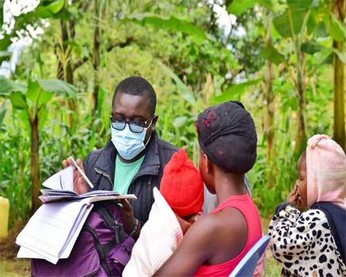 我在尼泊尔卖手机,经客户做媒,花15000元娶小17岁美女,赚大了 我在尼泊尔卖手机,经客户做媒,花15000元娶小17岁美女,赚大了