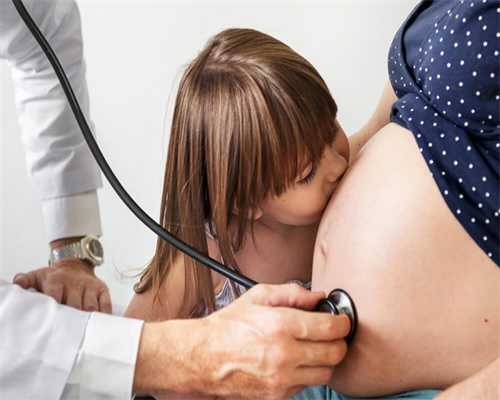 整容能否改变命运?🌻🌻🌻 整容能否改变命运?🌻🌻🌻