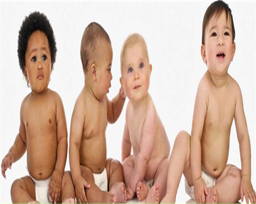 有眼力！最懂得见机行事的星座男