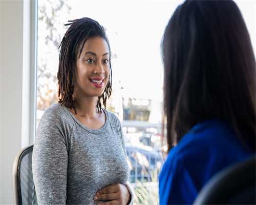 塔罗右手塔罗运势11.26-12.2