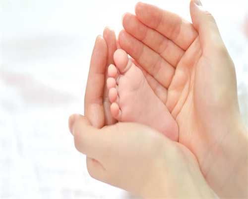 这15本书，让你看透最真实的人性