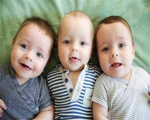 祭祖可以改变自己的运气！