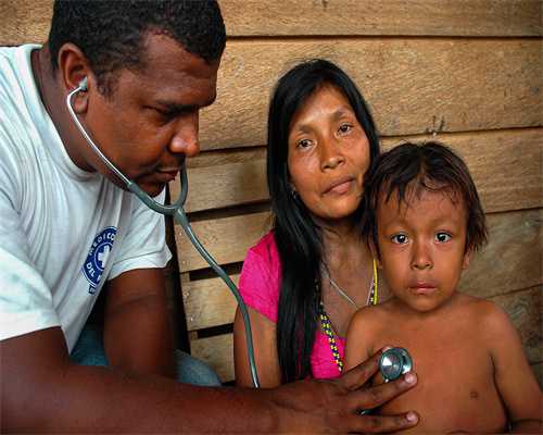 必看！4.13生肖兔运势全解，解锁开挂人生密码