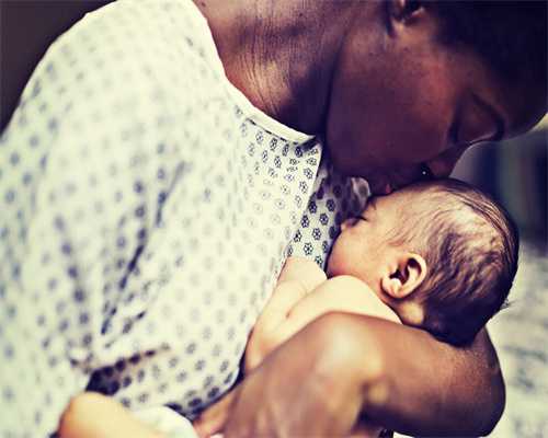 高僧：一个人将要转运时，往往会有两个征兆，看看你有几个？