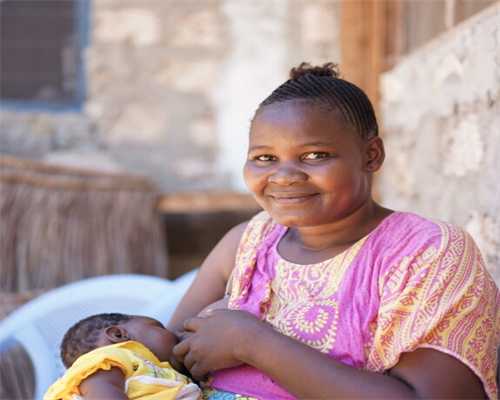 10.15-12.15，红鸾星动，坚韧不拔，4大星座情缘浓厚，幸福满溢