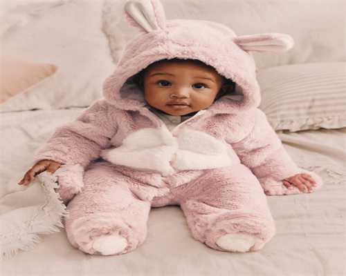 亥猪:请接收!巨款进账,横财偏财在手,幸福美满一辈子! 亥猪:请接收!巨款进账,横财偏财在手,幸福美满一辈子!