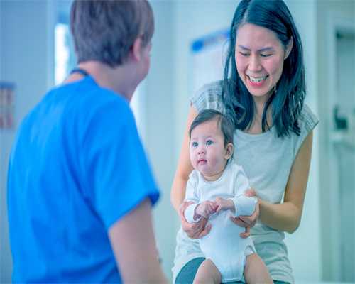 生肖蛇下半年运势充满变化和挑战，要关注这几点