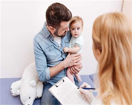 黑发晶真假鉴别技巧 看完后再也不怕上当了 黑发晶真假鉴别技巧 看完后再也不怕上当了