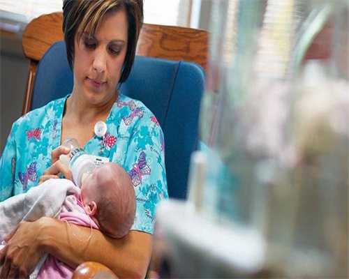 阅读中的青年学者——2025年编辑出版学阅读书单