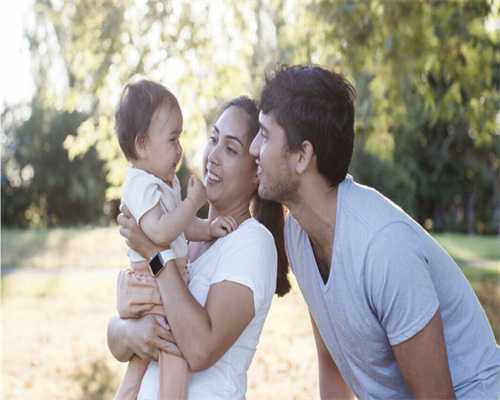 射手座注意!下半年出国运爆表,签证秒过攻略 射手座注意!下半年出国运爆表,签证秒过攻略
