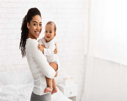 你不想知道吗？2025属虎人运势！