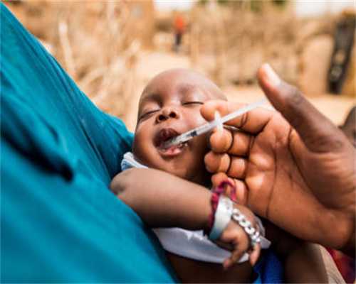 凭感觉选一个最有眼缘的水晶，测你近期的财运能量场