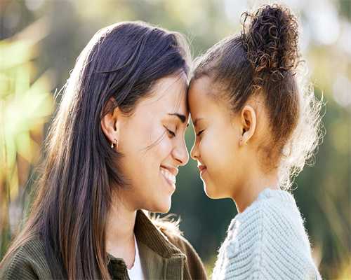 身上长满这2种痣，要警惕肝脏是否有“病变”，最好去查查