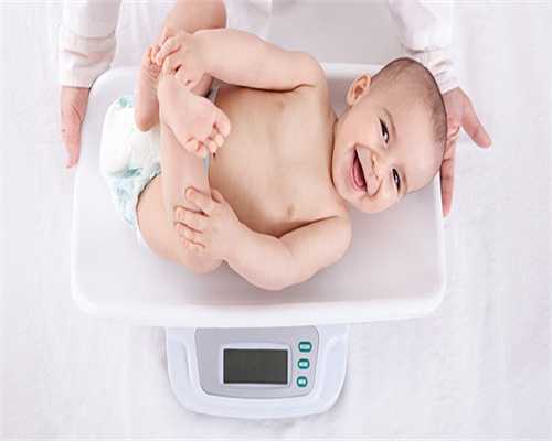 穿透人心的句子：每天鼓励自己越勤奋，越幸运！越感恩，越幸福