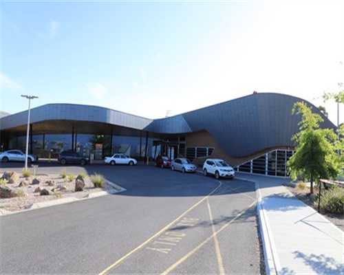 最擅长危机处理5星座,射手激发潜能脱颖而出 最擅长危机处理5星座,射手激发潜能脱颖而出