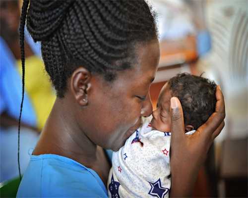 今日运势TOP3!3月26日三大生肖吸金力MAX,穿错蓝色钱财流失! 今日运势TOP3!3月26日三大生肖吸金力MAX,穿错蓝色钱财流失!