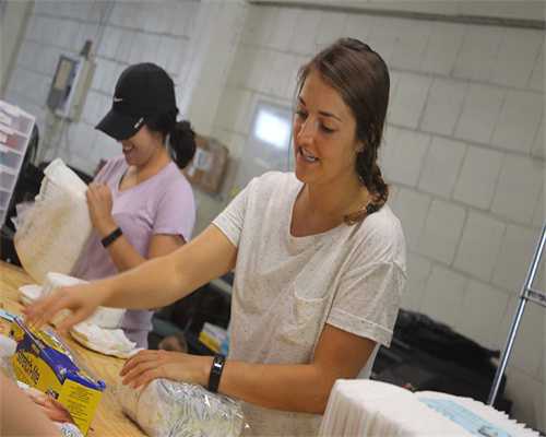 十二生肖每日运势【7月12日】 十二生肖每日运势【7月12日】