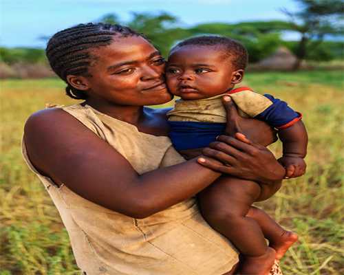 塔罗师郑小巫:十二星座下周运势 塔罗师郑小巫:十二星座下周运势