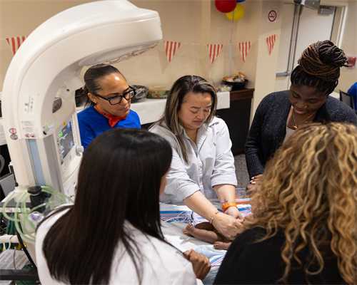 不止是美！发型也关乎运气