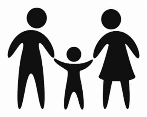 今年你事业上的运势将会非常顺利。