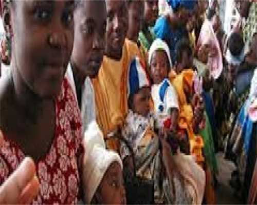 人到六十有3道坎,熬过去才有晚年的福气 人到六十有3道坎,熬过去才有晚年的福气