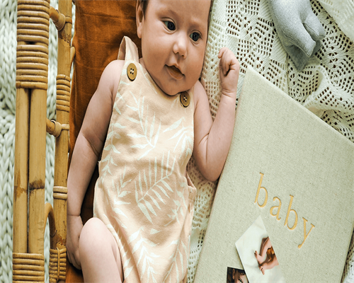 处女座的绝配星座:找到你的完美另一半! 处女座的绝配星座:找到你的完美另一半!