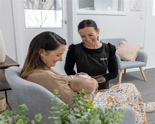 紫微是怎么看财运的？