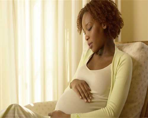 打麻将千万别这样，运气会被“气跑”！