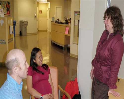 人如走运，必有三运