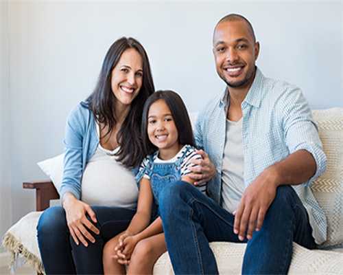 龙珠各个时期主角团的实力排名 龙珠各个时期主角团的实力排名