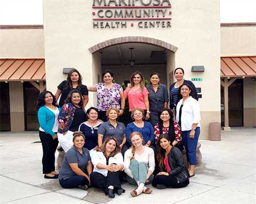 双子座这3个生肖自带“招财猫”属性，想没钱都难