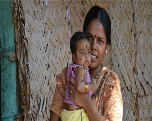 排列五25088期深度解码:五位玄机下的数字密码 排列五25088期深度解码:五位玄机下的数字密码