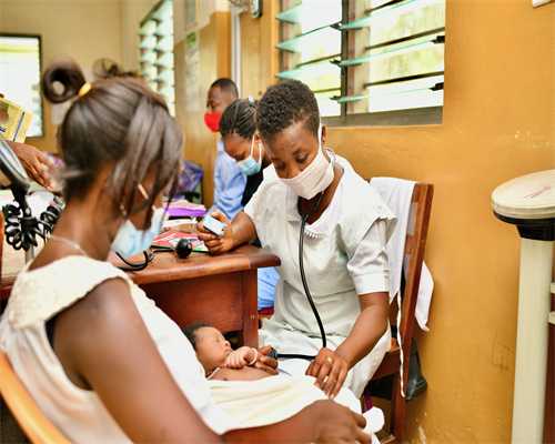 一个家“有福报”,往往是,藏着这4个“上等风水” 一个家“有福报”,往往是,藏着这4个“上等风水”