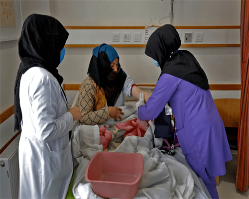 利萨密宗星座运势1.30-2.7 利萨密宗星座运势1.30-2.7