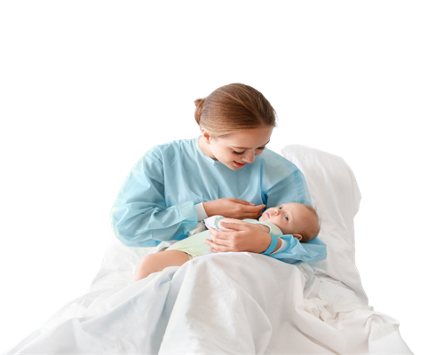 你的事业起起落落，有可能是正偏财混杂影响的