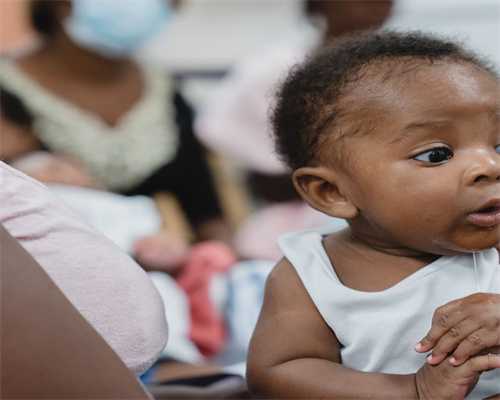 2025年抖音最火的网络流行语盘点 这些流行语分别是啥意思