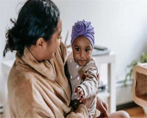 《知否》朱曼娘才是顾廷烨的真爱，盛明兰只不过是最合适的选择