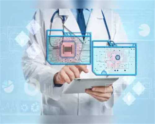 Deepseek 分析:属狗的人最佳婚配,此生富贵,子孙满堂 Deepseek 分析:属狗的人最佳婚配,此生富贵,子孙满堂