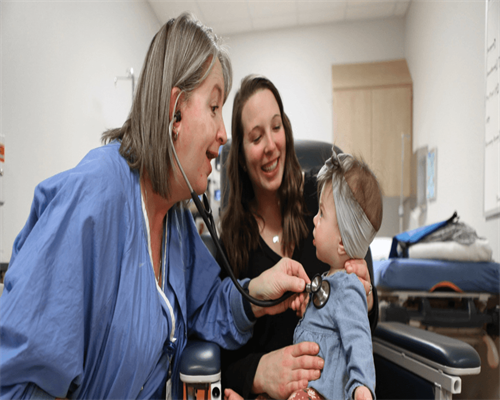 普通家庭，“五代人”之后就会消失，多半跟这些问题有关