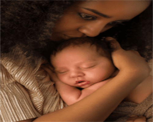 “鞋放三处,家中不富”,想要财运变好,建议别在3个地方放鞋子 “鞋放三处,家中不富”,想要财运变好,建议别在3个地方放鞋子