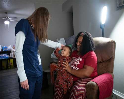 面相即运势？中年女性必学的养面三招，逆龄又聚财！