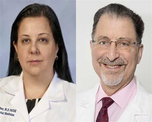 运气好到爆?车主摇号摇到“X99999”,当地车管所回应 运气好到爆?车主摇号摇到“X99999”,当地车管所回应