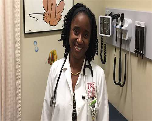 脱发算什么，可怕的是老年斑！不知道这些，90后照样长斑！