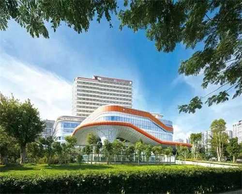 如果你有女儿,一定要带她见这3种世面 如果你有女儿,一定要带她见这3种世面