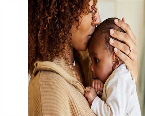 （周运）霍里每周星座运势3.31-4.6