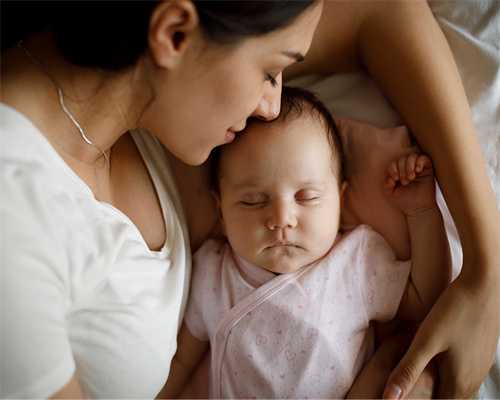 命理解读:脚底有痣真的富贵吗? 命理解读:脚底有痣真的富贵吗?